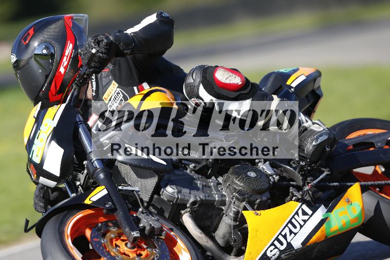 /55 20.09.2025 Speer Racing ADR/Gruppe rot/269